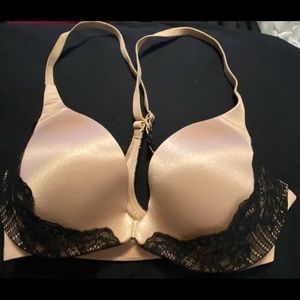 Victoria Secret 34C